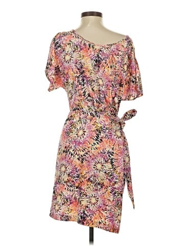 Seamline Cynthia Steffe Casual Dress (view 2)