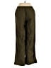 Unbranded Green Cargo Pants Size XS (estimated) - photo 2