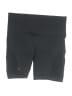 Lululemon Athletica Black Athletic Shorts Size 4 - photo 1