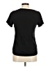 Old Navy Black Short Sleeve T-Shirt Size M - photo 2
