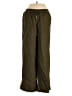 Unbranded Green Cargo Pants Size XS (estimated) - photo 1