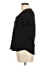 Old Navy Black Short Sleeve T-Shirt Size M - photo 5