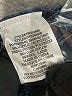 Z Supply Blue Cardigan Size XS - photo 8