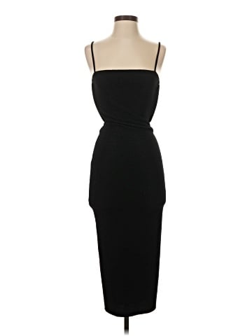 Camila Coelho Cocktail Dress (view 1)