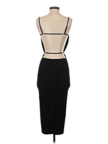 Camila Coelho Cocktail Dress (view 2)