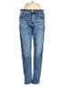 Adriano Goldschmied Blue Jeans Size 27 waist regular - photo 1