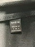 Shein Black Formal Skirt Size 4 - photo 4