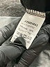 Shein Black Formal Skirt Size 4 - photo 5