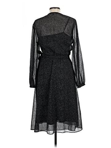 Rachel Roy Cocktail Dress (view 2)
