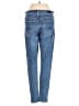 Adriano Goldschmied Blue Jeans Size 27 waist regular - photo 2