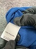 Assorted Brands 100% Polyester Blue Dress Size 155 - photo 4