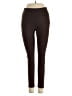 Unbranded Brown Active Pants Size XS (estimated) - photo 1
