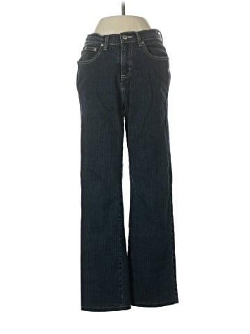 St. John's Bay Jeans (view 1)