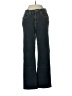 St. John's Bay Blue Jeans Size 4 - photo 1
