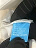J. McLaughlin Ivory Jeans Size 4 - photo 5