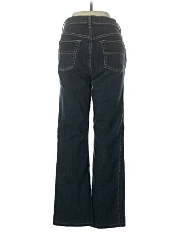 St. John's Bay Jeans (view 2)