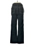 St. John's Bay Blue Jeans Size 4 - photo 2