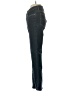 St. John's Bay Blue Jeans Size 4 - photo 5