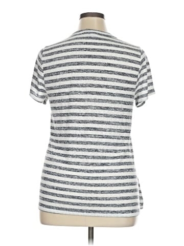 Bobeau Short Sleeve T-Shirt (view 2)