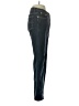 St. John's Bay Blue Jeans Size 4 - photo 4