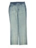 Art Class 100% Cotton Blue Jeans Size 10 (estimated) - photo 1