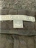 Valerie Stevens Tweed Gray Dress Pants Size 12 - photo 7