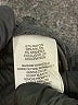 Valerie Stevens Tweed Gray Dress Pants Size 12 - photo 8