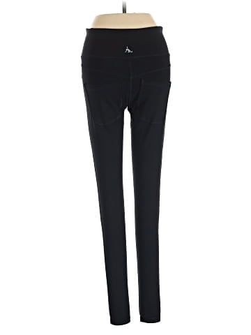 Nancy Rose Performance Active Pants (view 2)