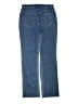 Art Class 100% Cotton Blue Jeans Size 10 (estimated) - photo 2
