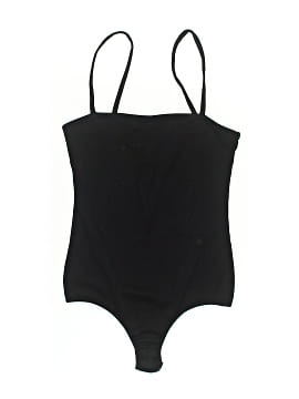 Intimately By Free People Bodysuit
