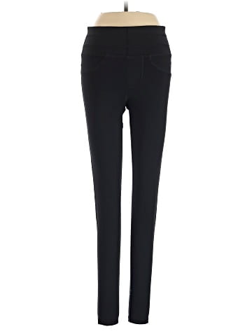 Nancy Rose Performance Active Pants (view 1)