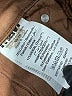 mavi Brown Jeans Size 28 waist - photo 8
