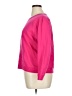 Hanes Pink Sweatshirt Size XL - photo 5