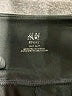 H&M Sport Black Active Pants Size S - photo 4