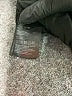 H&M Sport Black Active Pants Size S - photo 5