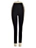 YPB Color Block Black Active Pants Size XS short - photo 1