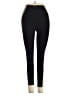 YPB Color Block Black Active Pants Size XS short - photo 2