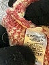 Ann Taylor LOFT Tweed Pink Pullover Sweater Size S - photo 7