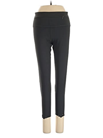 Nancy Rose Active Pants (view 1)