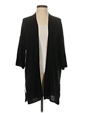 Reserved Cardigan (view 1)