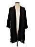 Reserved Black Cardigan Size S - photo 1