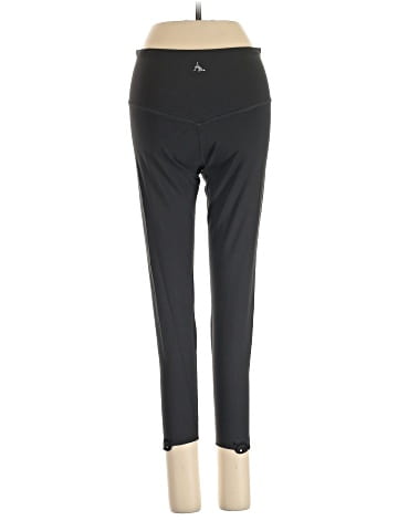 Nancy Rose Active Pants (view 2)