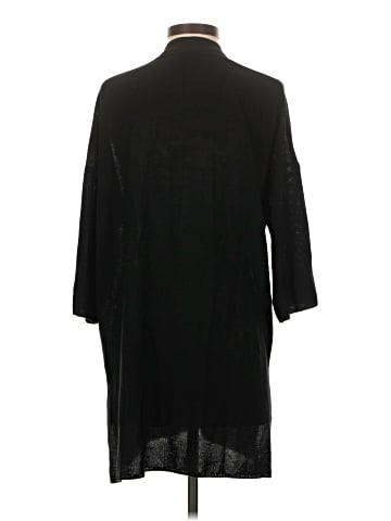 Reserved Cardigan (view 2)