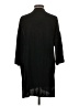 Reserved Black Cardigan Size S - photo 2