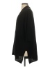 Reserved Black Cardigan Size S - photo 5