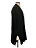 Reserved Black Cardigan Size S - photo 4