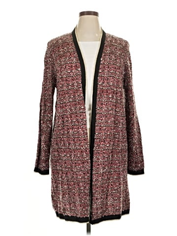 Kasper Cardigan (view 1)