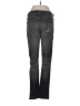 Adriano Goldschmied Gray Jeans Size 32R Waist - photo 2