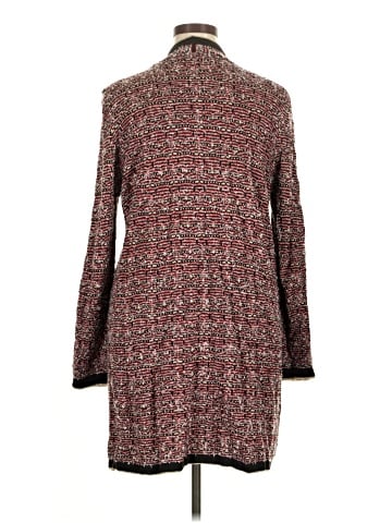 Kasper Cardigan (view 2)