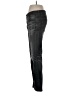Adriano Goldschmied Gray Jeans Size 32R Waist - photo 5